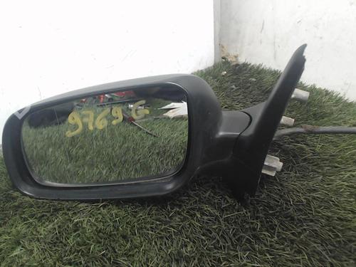 Used Left mirror SEAT CORDOBA Vario (6K5) 1.9 SDI (68 hp) 20886318