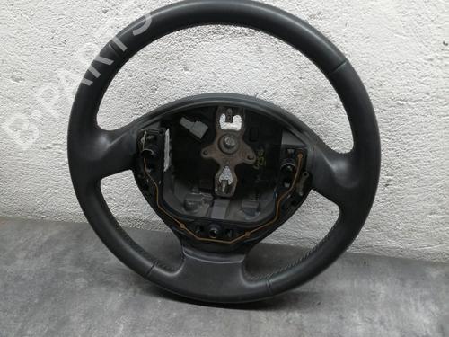 Steering wheel RENAULT MODUS / GRAND MODUS (F/JP0_) 1.5 dCi 90 | BP24175916C49 - Image 8