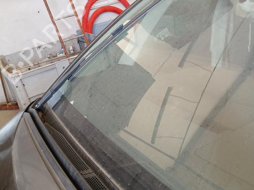 Front windshield wiper arm CITROËN C4 Grand Picasso I (UA_) 1.6 HDi | BP29844970C143