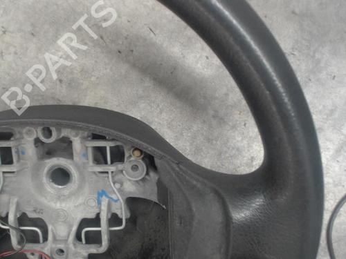 Used Steering wheel Steering wheel CITROËN BERLINGO Box Body/MPV (B9) 1.6 HDi 90 16V (90 hp) 40531239 40531239