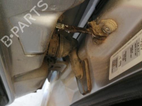Hinge/Door check strap CITROËN XSARA (N1) 1.4 i | BP27804970C146 