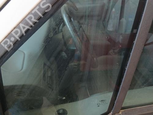 Front left quarter glass FORD TOURNEO CONNECT 1.8 TDCi | BP28069742C111 