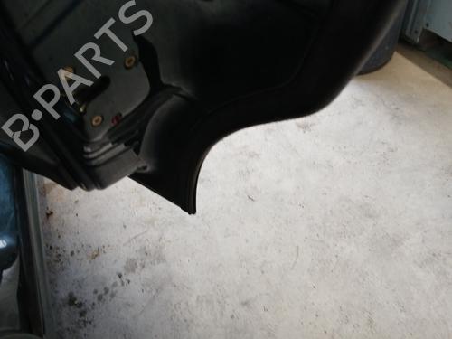 BP30161853C99 main image