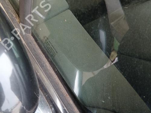 Front right quarter glass CITROËN C3 II (SC_) 1.6 HDi | BP28103775C112