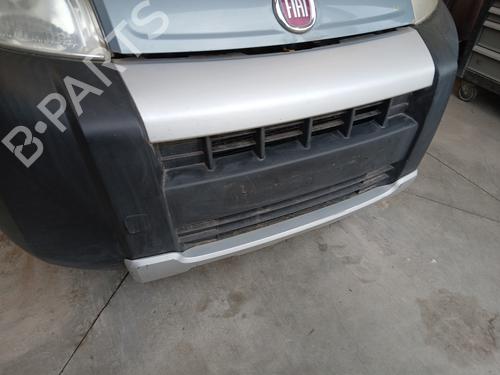 front-bumper-fiat-qubo-225_-2008-32684338 main image