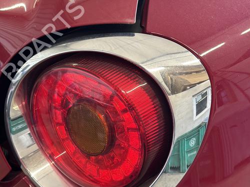 Right taillight ALFA ROMEO MITO (955_) 1.4 TJet (955AXA1B) | BP31313645C35