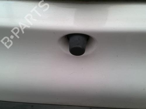 Switch CITROËN C1 (PM_, PN_) 1.0 | BP39178349I30 - Image 3