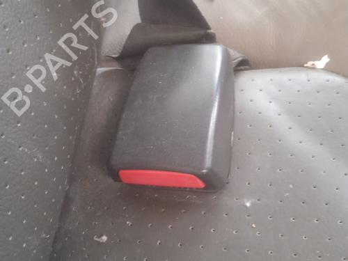 Used Seat buckle LAND ROVER FREELANDER I (L314) 2.0 DI 4x4 (98 hp) 21675458