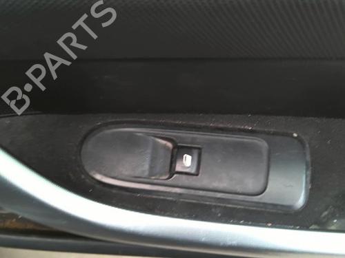 Used Right front window switch Right front window switch PEUGEOT 308 I (4A_, 4C_) 1.6 HDi (109 hp) 39042889 39042889