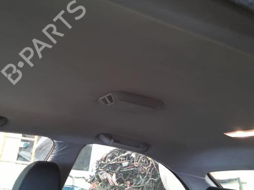 Interiør taket BMW 3 Compact (E46) 316 ti | BP39459662I12 - Image 12