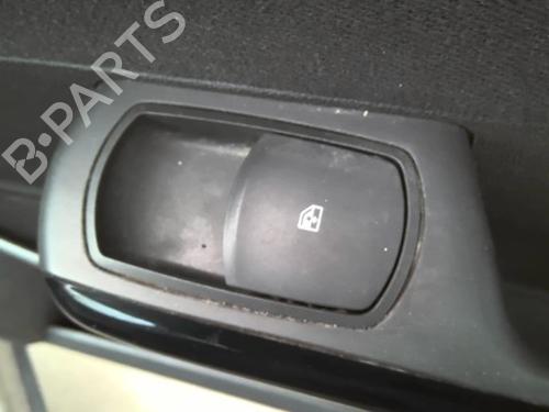 Used Right front window switch Right front window switch 39477035 39477035