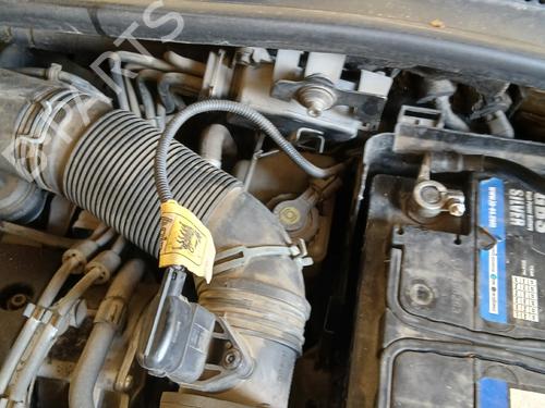 Used Servo brake Servo brake 38258815 38258815
