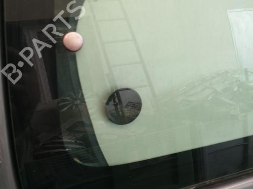 Panel rute bak høyre CITROËN BERLINGO / BERLINGO FIRST Box Body/MPV (M_) 1.9 D 70 (MBWJZ, MCWJZ) | BP26519673C92 