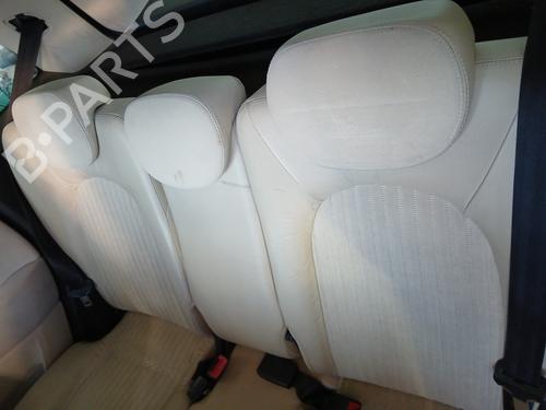 Stol bak LANCIA MUSA (350_) 1.3 D Multijet (350.AXB11, 350.AXB1A) | BP29976701C17