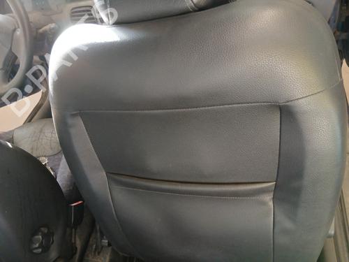 Right front seat RENAULT MEGANE I Coach (DA0/1_) 1.6 16V (DA0B, DA04, DA11) | BP30409297C16 