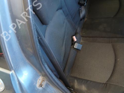 rear-right-seatbelt-peugeot-206-sw-2ek-2002-35926714 main image