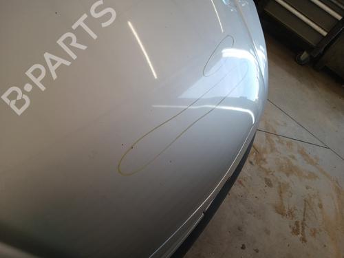 Capot PEUGEOT 206 Hatchback (2A/C) 1.9 D | BP30325726C1 