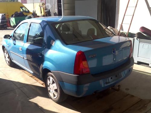 Engine mount DACIA LOGAN (LS_) 1.6 (LS0B, LS0D, LS0F, LS0H) | BP20881505M89  - Image 5