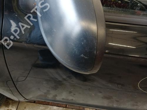 Left mirror HYUNDAI i20 I (PB, PBT) 1.4 CRDi | BP29760214C26 