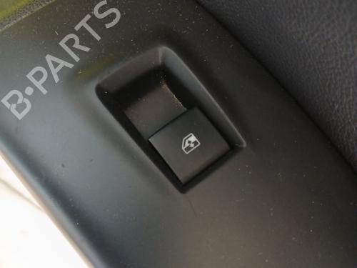 Used Right front window switch OPEL MERIVA B MPV (S10) 1.7 CDTI (75) (110 hp) 32135175