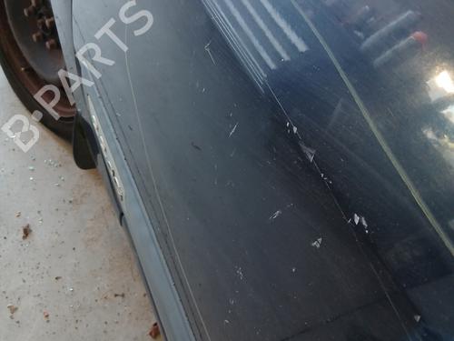 Left front door RENAULT ESPACE IV (JK0/1_) 2.2 dCi (JK0H) | BP29923121C2