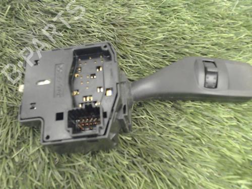 Used Switch FORD FOCUS II (DA_, HCP, DP) 1.6 TDCi (90 hp) 20887211