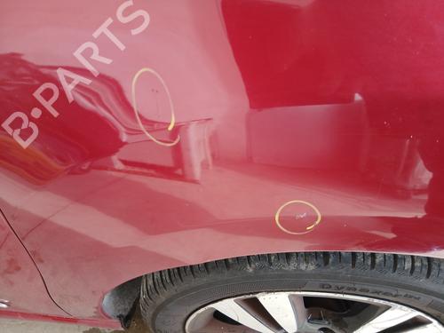 BP32264647C42 main image