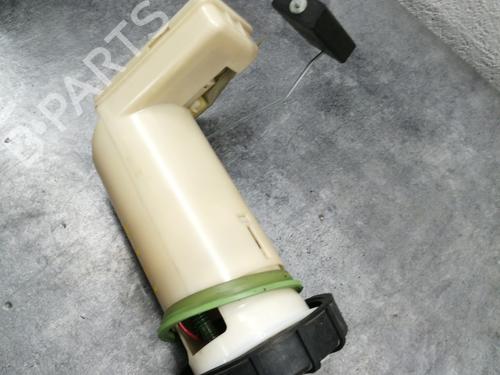 Used Fuel pump PEUGEOT 106 II (1A_, 1C_) 1.1 i (60 hp) 24314448