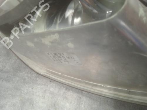 Right taillight MERCEDES-BENZ CLC-CLASS (CL203) CLC 220 CDI (203.708) | BP23793859C35  - Image 5