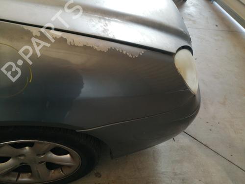 Right front fenders CITROËN XSARA (N1) 2.0 HDi 90 | BP26601748C42 