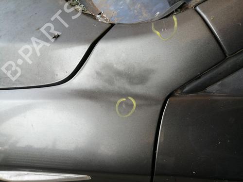 Used Left front fenders ALFA ROMEO 156 Sportwagon (932_) 2.0 16V T.SPARK (932A2) (155 hp) 26614049