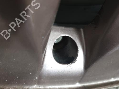 Used Rim Rim 39215920 39215920