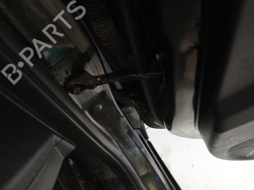 Hinge/Door check strap HYUNDAI i20 I (PB, PBT) 1.4 CRDi | BP29760222C146 