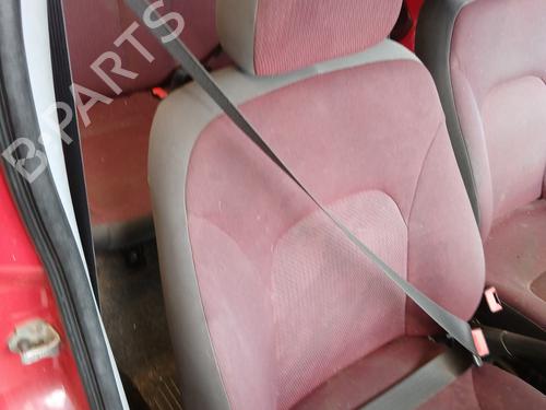 BP32018726I25 main image