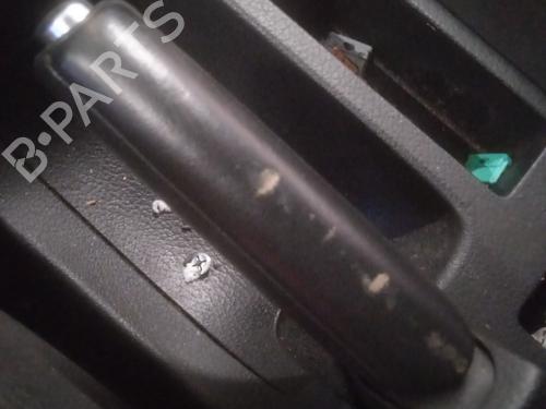 Hand brake AUDI A4 B7 (8EC) 2.0 TDI 16V | BP22549457I18 