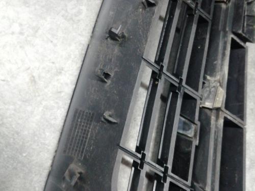 Grille RENAULT MEGANE II Estate (KM0/1_) 1.5 dCi (KM16, KM1E) | BP27985300C40 