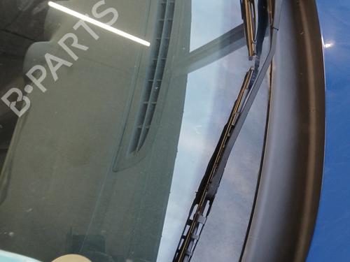 BP30308632C143 main image