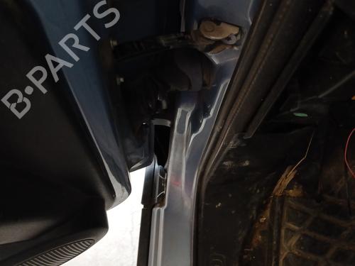 Used Hinge/Door check strap FIAT QUBO (225_) 1.3 D Multijet (225CXB1A, 225AXB1A, 225CXB11, 225AXB11,... (75 hp) 32684351