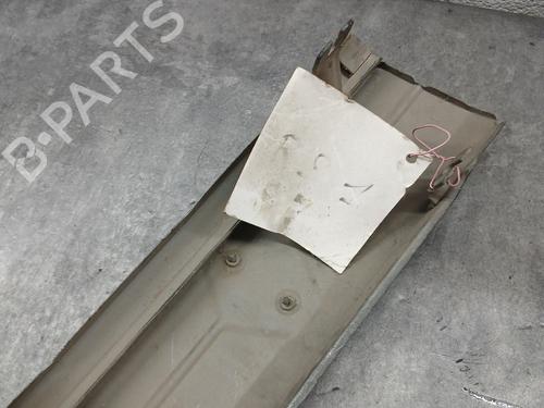 Grille RENAULT 21 Saloon (L48_) 1.7 (L48E) | BP30962204C40