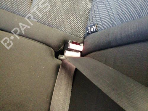 Used Seat buckle PEUGEOT 308 SW I (4E_, 4H_) 1.6 16V (120 hp) 26125699