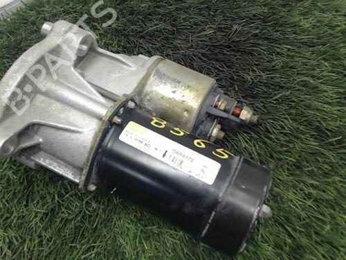 Starter CITROËN XSARA (N1) 1.6 16V | BP20885089M8 