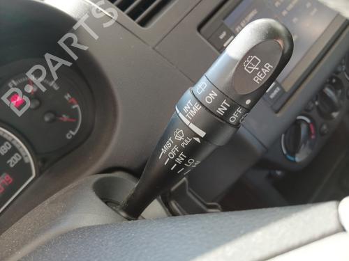 Ratstangsstang SUZUKI SWIFT III (MZ, EZ) 1.3 DDiS (RS413D) | BP30126367I23 - Image 3