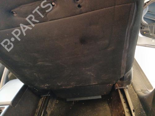 Right front seat MAZDA 5 (CR) 2.0 CD (CR19) | BP30461648C16 - Image 5