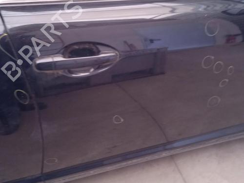 Right front door TOYOTA AVENSIS (_T25_) 2.4 VVT-i (AZT251_, AZT251R) | BP21279134C3 