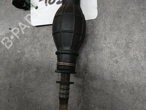 Used Electronic module Electronic module RENAULT TRAFIC Bus (T_, P_, V_) 1.9 D (60 hp) 32185682 32185682