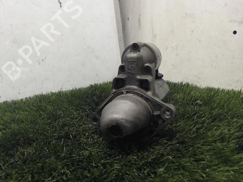 Used Starter ALFA ROMEO MITO (955_) 1.3 MultiJet (955AXP1A, 955AYC1A) (95 hp) 20885013