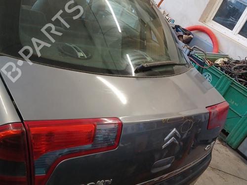 Tailgate CITROËN C5 II (RC_) 1.6 HDi (RC8HZB) | BP30328400C6 