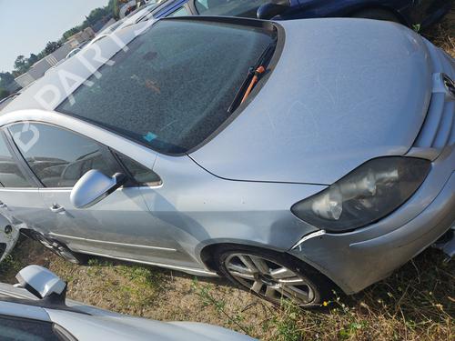 Steering wheel VW GOLF PLUS V (5M1, 521) 2.0 TDI 16V | BP38437908C49 - Image 8