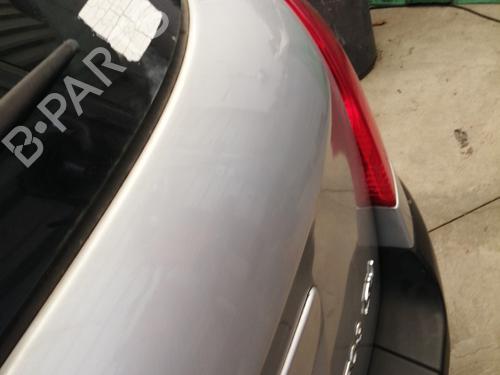 Tailgate PEUGEOT 308 SW I (4E_, 4H_) 1.6 16V | BP26120762C6 