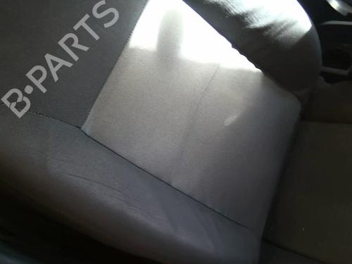 Right front seat FORD FIESTA VI (CB1, CCN) 1.25 | BP40253970C16 - Image 5